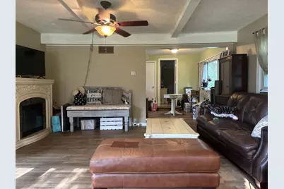 2545 Massena Avenue, Commerce Township, MI 48382 - Photo 8