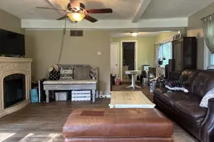 2545 Massena Ave, Commerce Township, MI 48382 - Photo 8