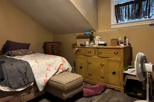 2545 Massena Ave, Commerce Township, MI 48382 - Photo 14