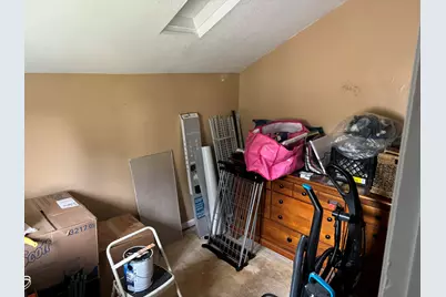 2545 Massena Avenue, Commerce Township, MI 48382 - Photo 16