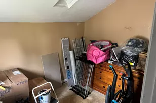2545 Massena Ave, Commerce Township, MI 48382 - Photo 16