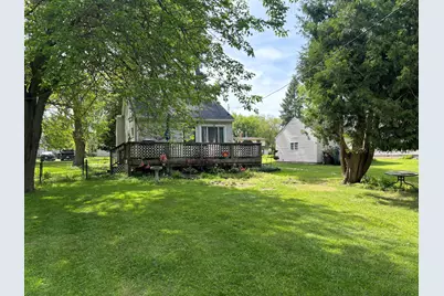 2545 Massena Avenue, Commerce Township, MI 48382 - Photo 4