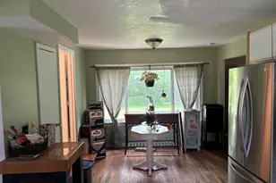 2545 Massena Ave, Commerce Township, MI 48382 - Photo 10