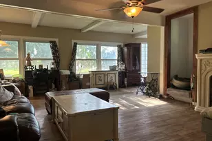 2545 Massena Ave, Commerce Township, MI 48382 - Photo 10