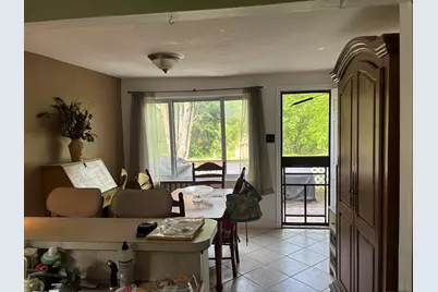 2545 Massena Avenue, Commerce Township, MI 48382 - Photo 14