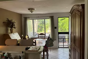2545 Massena Ave, Commerce Township, MI 48382 - Photo 14