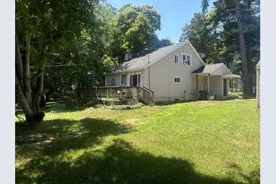 2545 Massena Avenue, Commerce Township, MI 48382 - Photo 2