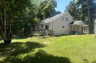 2545 Massena Ave, Commerce Township, MI 48382 - Photo 2