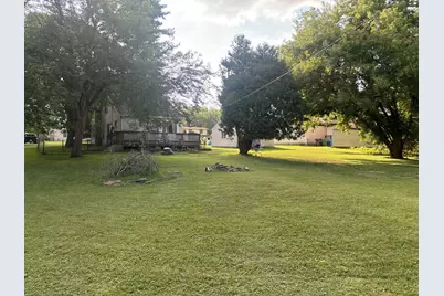 2545 Massena Avenue, Commerce Township, MI 48382 - Photo 22