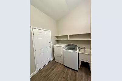 795 Watersedge Drive, Ann Arbor, MI 48105 - Photo 6