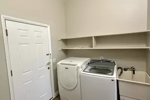 795 Watersedge Dr, Ann Arbor, MI 48105 - Photo 6