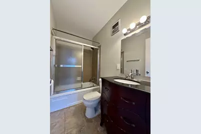 795 Watersedge Drive, Ann Arbor, MI 48105 - Photo 12