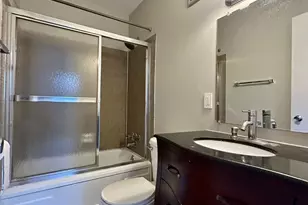 795 Watersedge Dr, Ann Arbor, MI 48105 - Photo 12