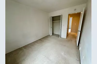 795 Watersedge Drive, Ann Arbor, MI 48105 - Photo 10