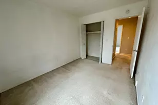 795 Watersedge Dr, Ann Arbor, MI 48105 - Photo 10