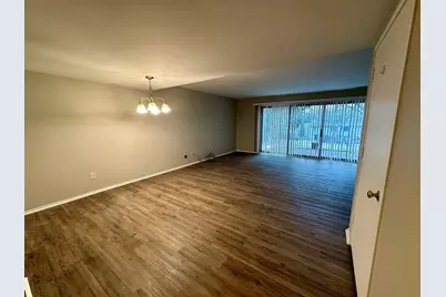 795 Watersedge Drive, Ann Arbor, MI 48105 - Photo 20