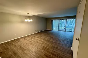 795 Watersedge Dr, Ann Arbor, MI 48105 - Photo 20