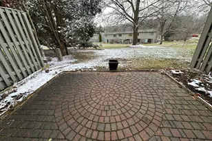 795 Watersedge Dr, Ann Arbor, MI 48105 - Photo 4