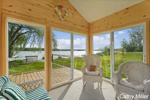 3309 Dumont Lake Dr, Allegan, MI 49010 - Photo 26