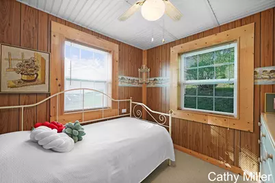 3309 Dumont Lake Drive, Allegan, MI 49010 - Photo 18