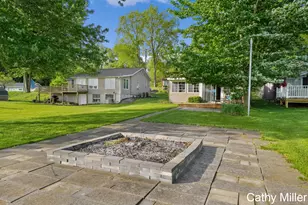 3309 Dumont Lake Dr, Allegan, MI 49010 - Photo 22