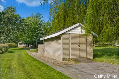 3309 Dumont Lake Drive, Allegan, MI 49010 - Photo 24