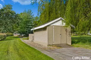 3309 Dumont Lake Dr, Allegan, MI 49010 - Photo 24