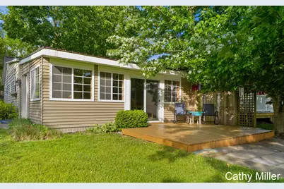 3309 Dumont Lake Drive, Allegan, MI 49010 - Photo 20