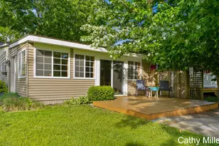 3309 Dumont Lake Dr, Allegan, MI 49010 - Photo 20