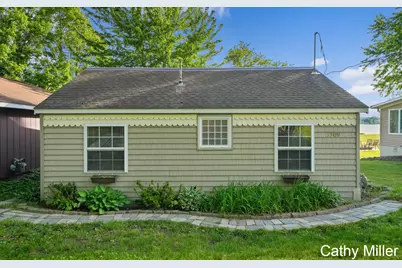 3309 Dumont Lake Drive, Allegan, MI 49010 - Photo 2