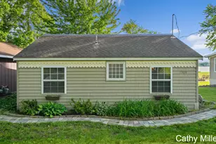 3309 Dumont Lake Dr, Allegan, MI 49010 - Photo 2