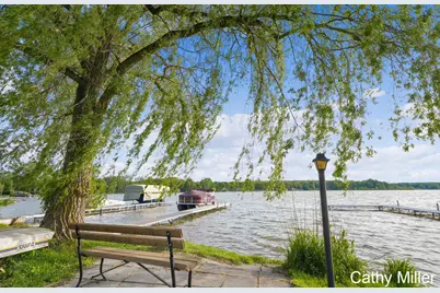 3309 Dumont Lake Drive, Allegan, MI 49010 - Photo 28
