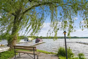3309 Dumont Lake Dr, Allegan, MI 49010 - Photo 28