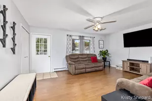 222 York View Pl NW, Comstock Park, MI 49321 - Photo 6