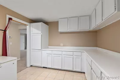 222 York View Place NW, Comstock Park, MI 49321 - Photo 26