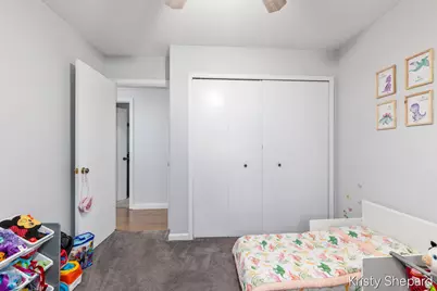 222 York View Place NW, Comstock Park, MI 49321 - Photo 18