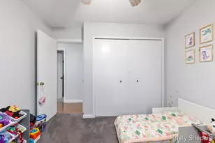 222 York View Pl NW, Comstock Park, MI 49321 - Photo 18