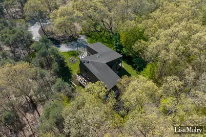 1304 Amelanchier Lane, Lowell, MI 49331 - Photo 48