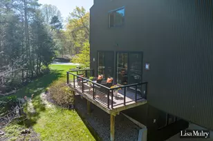 1304 Amelanchier Ln, Lowell, MI 49331 - Photo 46