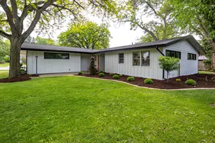 1155 Plymouth Ave SE, Grand Rapids, MI 49506 - Photo 6