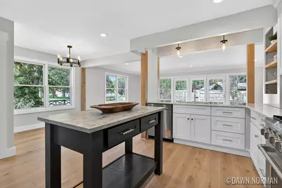 1155 Plymouth Avenue SE, Grand Rapids, MI 49506 - Photo 20