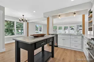 1155 Plymouth Ave SE, Grand Rapids, MI 49506 - Photo 20