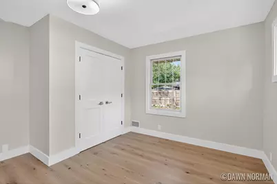 1155 Plymouth Avenue SE, Grand Rapids, MI 49506 - Photo 36