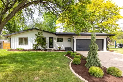 1155 Plymouth Avenue SE, Grand Rapids, MI 49506 - Photo 8