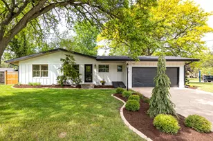 1155 Plymouth Ave SE, Grand Rapids, MI 49506 - Photo 8
