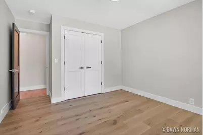 1155 Plymouth Avenue SE, Grand Rapids, MI 49506 - Photo 38