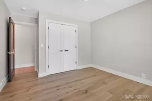 1155 Plymouth Ave SE, Grand Rapids, MI 49506 - Photo 38