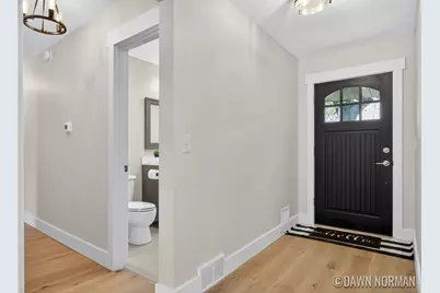 1155 Plymouth Avenue SE, Grand Rapids, MI 49506 - Photo 14