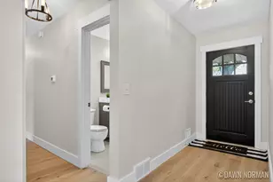 1155 Plymouth Ave SE, Grand Rapids, MI 49506 - Photo 14