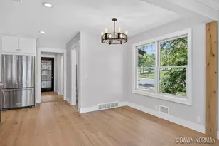 1155 Plymouth Ave SE, Grand Rapids, MI 49506 - Photo 24